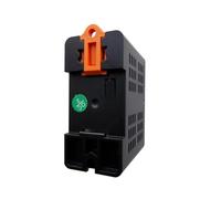 WYNAnGAI Kit BAC1203VE 3A 12V Compatible Generator Charger