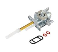 WYNAnGAI LT 80 Fuel Petcock Lt80 Parts Gas Valve Switch Pump ATV 1987-2006 (spare parts)