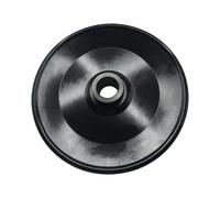 WYNAnGAI Power Steering Pump Pulley 4.3 5.0 5.7 6.2 L V6 V8 Compatible With Marine Vessel Models Boat Models Outboard Engine Models BRAVO ALPHA Stern Drive For Part Number 8M0150723 861578 18-8297