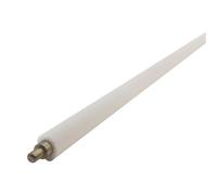 WYNAnGAI Quality 1PC PCR Cleaning Roller Compatible With MPC305 MPC306 MPC307 Copier Primary Charge Roller Replacement