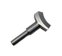 WYNAnGAI Shift Shoe Compatible With Marine Parts Stern Drive AD31D DP-SM SX-M TMD31D XDP-B Engine 3856502 DP-D1 For Part Number 3856502