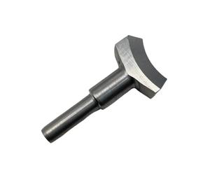 WYNAnGAI Shift Shoe Compatible With Marine Parts Stern Drive AD31D DP-SM SX-M TMD31D XDP-B Engine 3856502 DP-D1 For Part Number 3856502