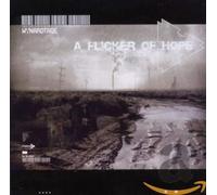 Wynardtage - A Flicker Of Hope