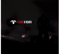 Wynardtage - Close II Death 7 Inch Vinyl [VINYL]