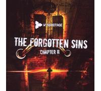 Wynardtage - Forgotten Sins 2