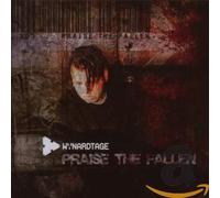 Wynardtage - Praise the Fallen