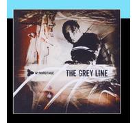 Wynardtage - The Grey Line