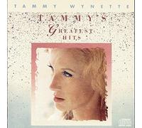 WYNETTE - 'S GREATEST HITS - CD - G3z