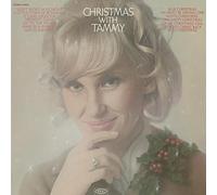 Wynette, Tammy - Christmas With