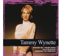 Wynette, Tammy - Collections