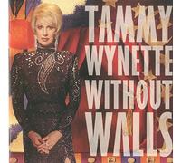 Wynette Tammy - Without Walls