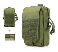 WYNEX - Outshine Phone Case