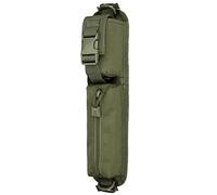 WYNEX Tactical Molle Accessory Pouch, Backpack Shoulder Strap Bag Shoulder Tape Additional Bag Multifunctional Hunting Tools Pouch