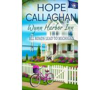 Wynn Harbor Inn: All Roads Lead to Michigan: 5