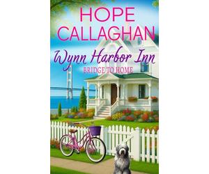 Wynn Harbor Inn: Bridge to Home