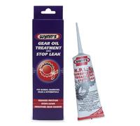 Wynn Oil 59402 125ml Gear Oil Treatment Stop Leak