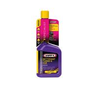 Wynn’s Diesel Turbo & EGR Cleaner 325 ml WYNN'S W31565