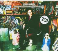 Wynn, Steve - What I Did After My Band Broke Up - Best Of