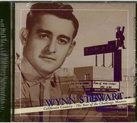 Wynn Stewart - Best of Challenge Masters