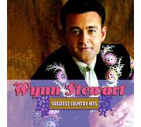 Wynn Stewart - Greatest Country Hits
