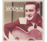 Wynn Stewart - Very Best of Wynn Stewart 1958