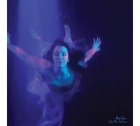 Maiah Wynne Into the Waves (CD) Album (PRESALE 25/09/2026)