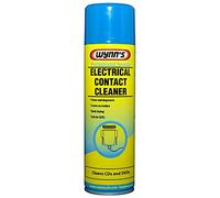 Wynns 10679 500ml Electric Contact Cleaner