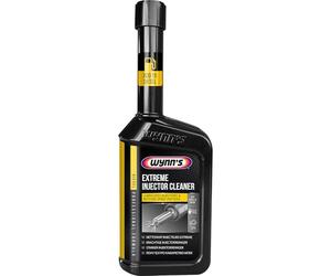 Wynn's 12292 Diesel Extreme Injector Cleaner 500ml