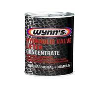 WYNNS 18253 Hydraulic Valve Lifter Concentrate 325ml
