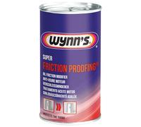 Wynn's 1831022 66963 Super Friction Proofing Bottle 325 ml