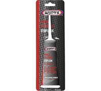 Wynn's Power Steering Stop Leak - 125ml