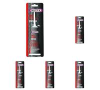 Wynn's 1831051 64505 Power Steering Stop Leak 125 ml (Pack of 5)