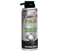 Wynn's 1831072 29879 Petrol Exhaust Gas Recirculation 200 ml