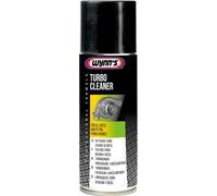 Wynn's 1831075 28679 Turbo Cleaner 200 ml