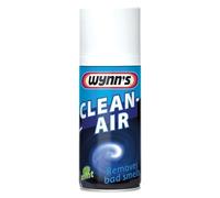 Wynn's 1831076 29601 Clean Air 100 ml
