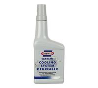 Wynn's 1831083 25541 Extreme Cooling System Degreaser, 325 ml