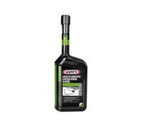 Wynn's 25692 Catalytic Converter & Oxygen Sensor Cleaner 500ml, Black