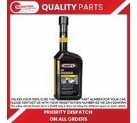 Wynns 28392 Professional DPF Diesel Particulate Regenerator Cleaner Fluid