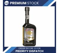 Wynn's Professional Diesel Particulate Filter Regenerator- Clears Blocked DPS & Reduces Soot Emissions- No Dismantling Required - Enhances Combustion & Lowers Soot Build-Up- 500ml - Packaging May Vary