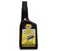 Wynn's Professional Diesel Particulate Filter Regenerator- Clears Blocked DPS & Reduces Soot Emissions- No Dismantling Required - Enhances Combustion & Lowers Soot Build-Up- 500ml - Packaging May Vary