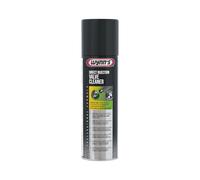 Wynn's 28879 Direct Injection Valve Cleaner 500ml, Black