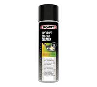 WYNN'S W29079 DPF cleaner