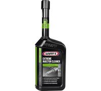Wynn's 29792 Petrol Extreme Injector Cleaner 500ml