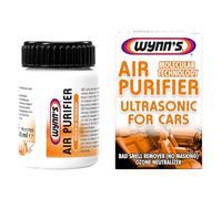Wynn's W31705 Air purifier 60ml