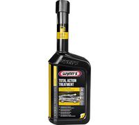 Wynn's 33092 Diesel Total Action Treatment 500ml