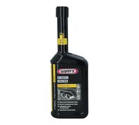 Wynn's 50392 Diesel Emission Reducer 500ml