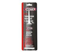 Wynn's 59405 H.P.L.S. Transmission Treatment 125ml