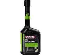 Wynn's 61351 Fuel System Cleaner 325ml