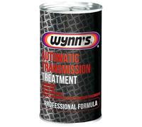 Wynn's 64544 Automatic Transmission Treatment 325ml