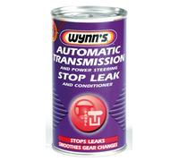 Wynn's 64559 325ml Automatic Transmission and Power Steering Stop Leak